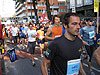Kln Marathon 2006 (20505)