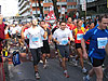 Kln Marathon 2006 (20506)