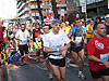 Kln Marathon 2006 (20507)