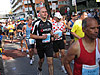 Köln Marathon 2006 (20511)