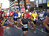 Köln Marathon 2006 (20514)