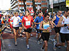 Köln Marathon 2006 (20515)
