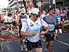 Köln Marathon 2006 (20518)