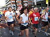 Köln Marathon 2006 (20519)