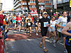 Köln Marathon 2006 (20522)