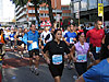 Köln Marathon 2006 (20523)