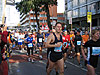 Köln Marathon 2006 (20524)