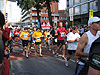 Köln Marathon 2006 (20526)