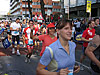 Köln Marathon 2006 (20530)