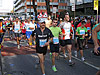 Köln Marathon 2006 (20531)