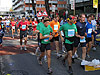 Köln Marathon 2006 (20533)