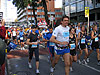 Köln Marathon 2006 (20535)
