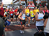 Köln Marathon 2006 (20536)