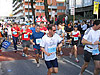 Köln Marathon 2006 (20537)