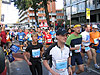 Köln Marathon 2006 (20539)