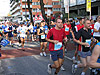 Köln Marathon 2006 (20540)
