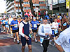 Köln Marathon 2006 (20541)