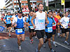 Köln Marathon 2006 (20542)