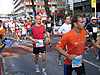 Köln Marathon 2006 (20543)