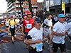 Köln Marathon 2006 (20546)