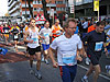 Köln Marathon 2006 (20547)