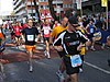 Köln Marathon 2006 (20548)