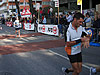 Köln Marathon 2006 (20550)