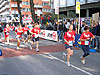 Köln Marathon 2006 (20552)