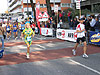 Köln Marathon 2006 (20553)