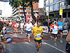 Köln Marathon 2006 (20554)