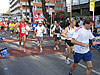 Köln Marathon 2006 (20555)