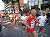 Köln Marathon 2006 (20557)