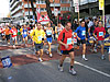 Köln Marathon 2006 (20558)