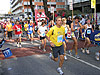 Köln Marathon 2006 (20559)