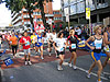 Köln Marathon 2006 (20560)