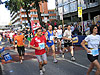 Köln Marathon 2006 (20561)