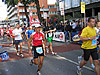 Köln Marathon 2006 (20563)