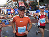 Kln Marathon 2006 (20570)