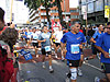 Kln Marathon 2006 (20571)