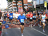 Kln Marathon 2006 (20572)