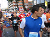 Kln Marathon 2006 (20573)