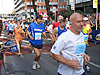 Kln Marathon 2006 (20574)