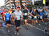 Kln Marathon 2006 (20575)