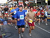 Kln Marathon 2006 (20577)