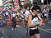 Kln Marathon 2006 (20579)