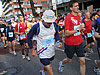 Kln Marathon 2006 (20580)