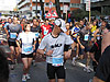 Kln Marathon 2006 (20592)