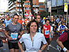 Kln Marathon 2006 (20593)