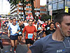 Kln Marathon 2006 (20594)