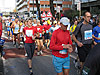 Kln Marathon 2006 (20597)